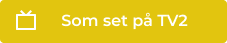 Se TV-spottet fra Sparvinduer