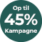 Tophængt vindue
