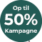 Fastkarmsvindue