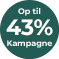 Tophængt vindue