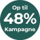 Termoglas / energiglas (glasmål)