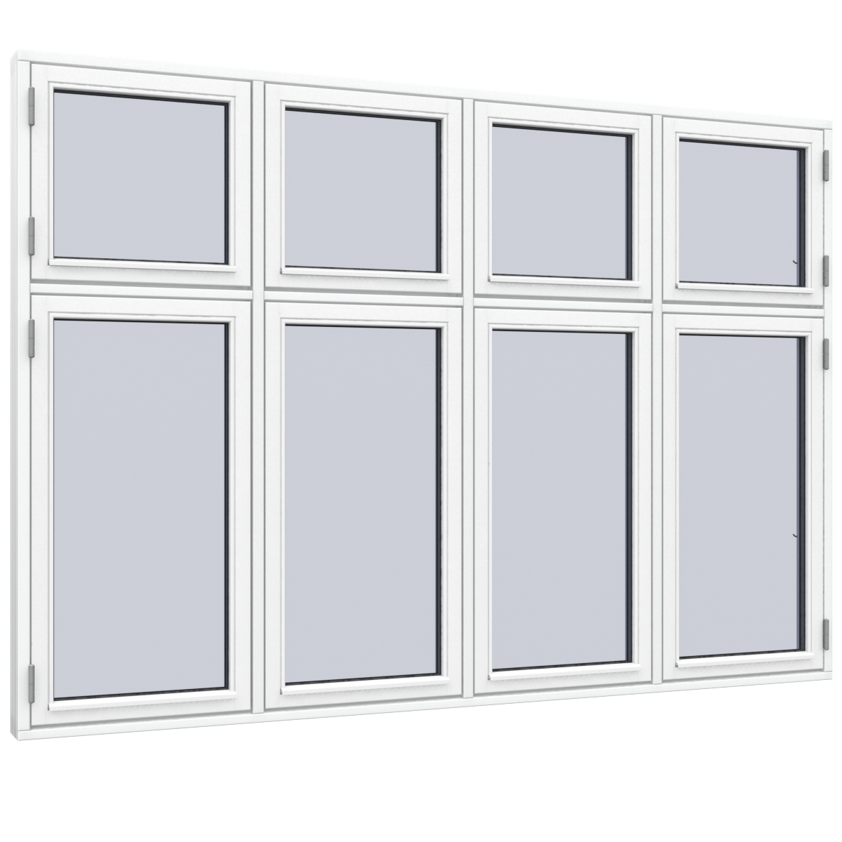 Product Bottom Image