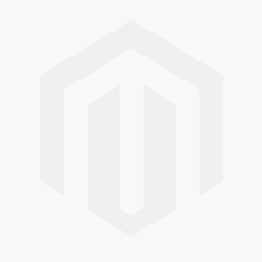 Image of Facadedørsparti 6 ruder