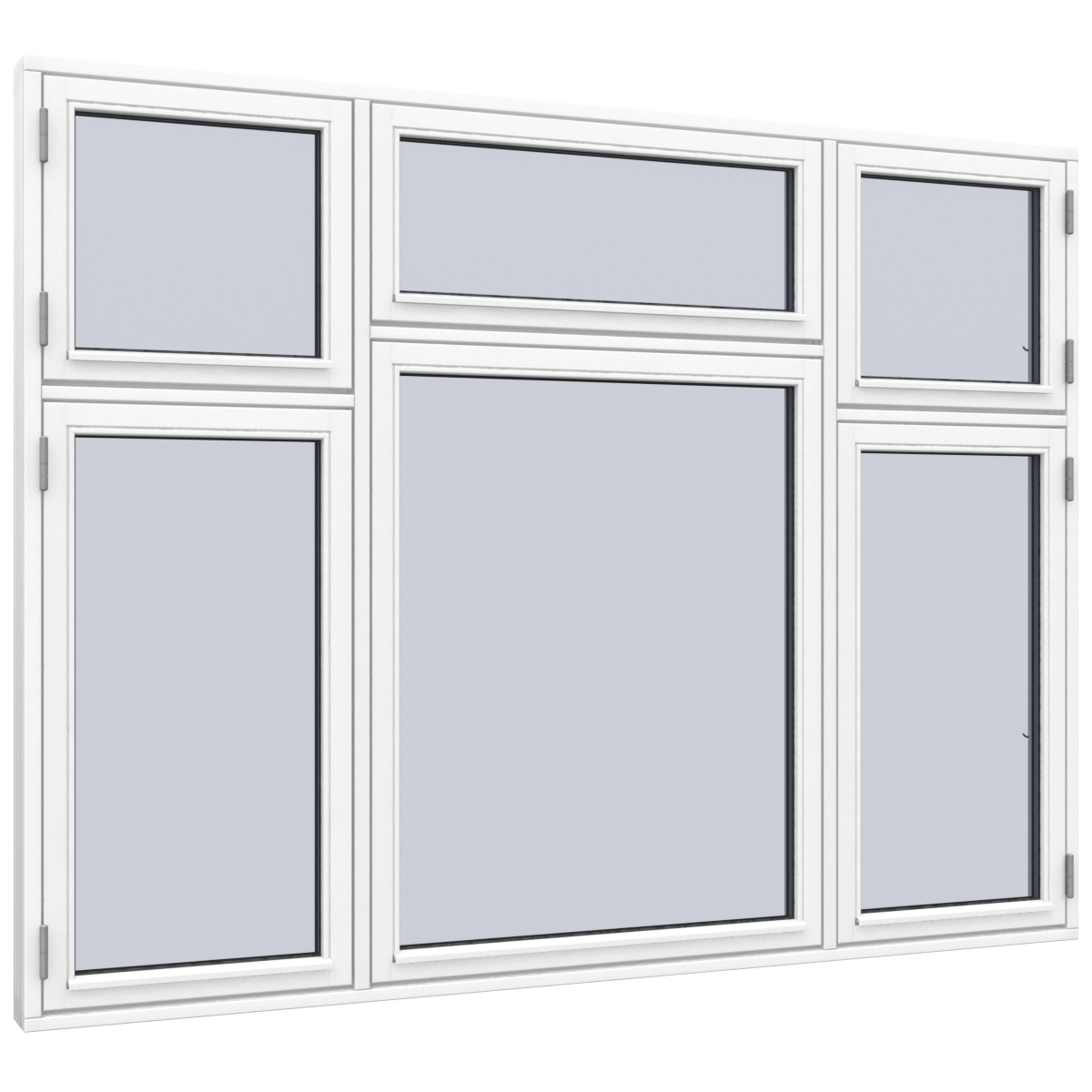 Product Bottom Image