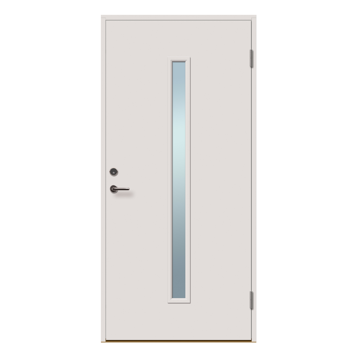 Product Bottom Image