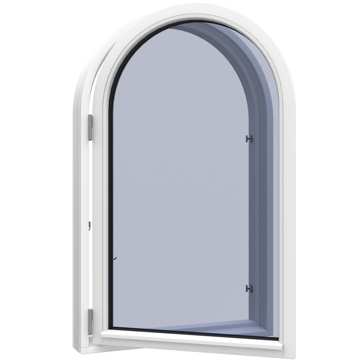 Product Bottom Image