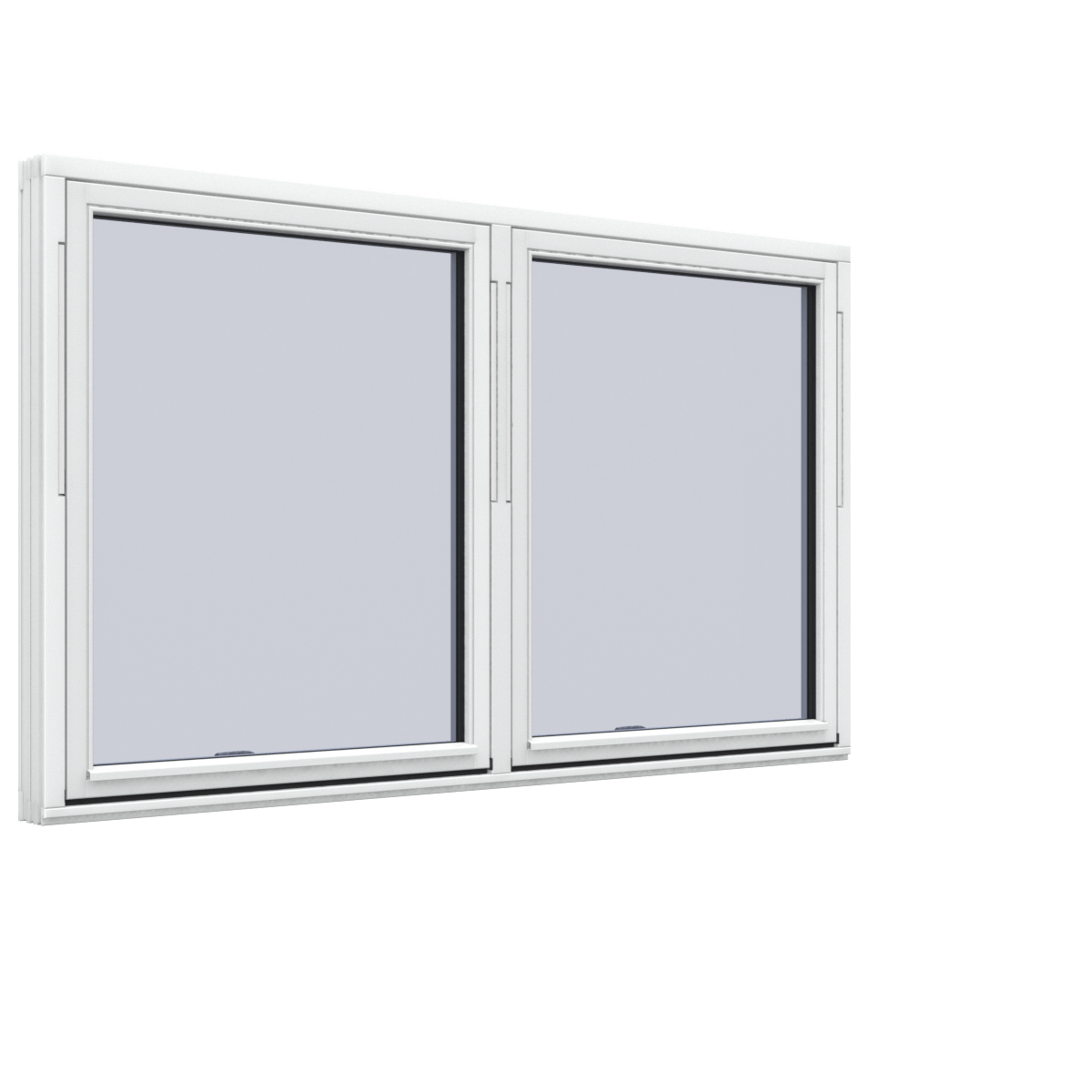 Product Bottom Image