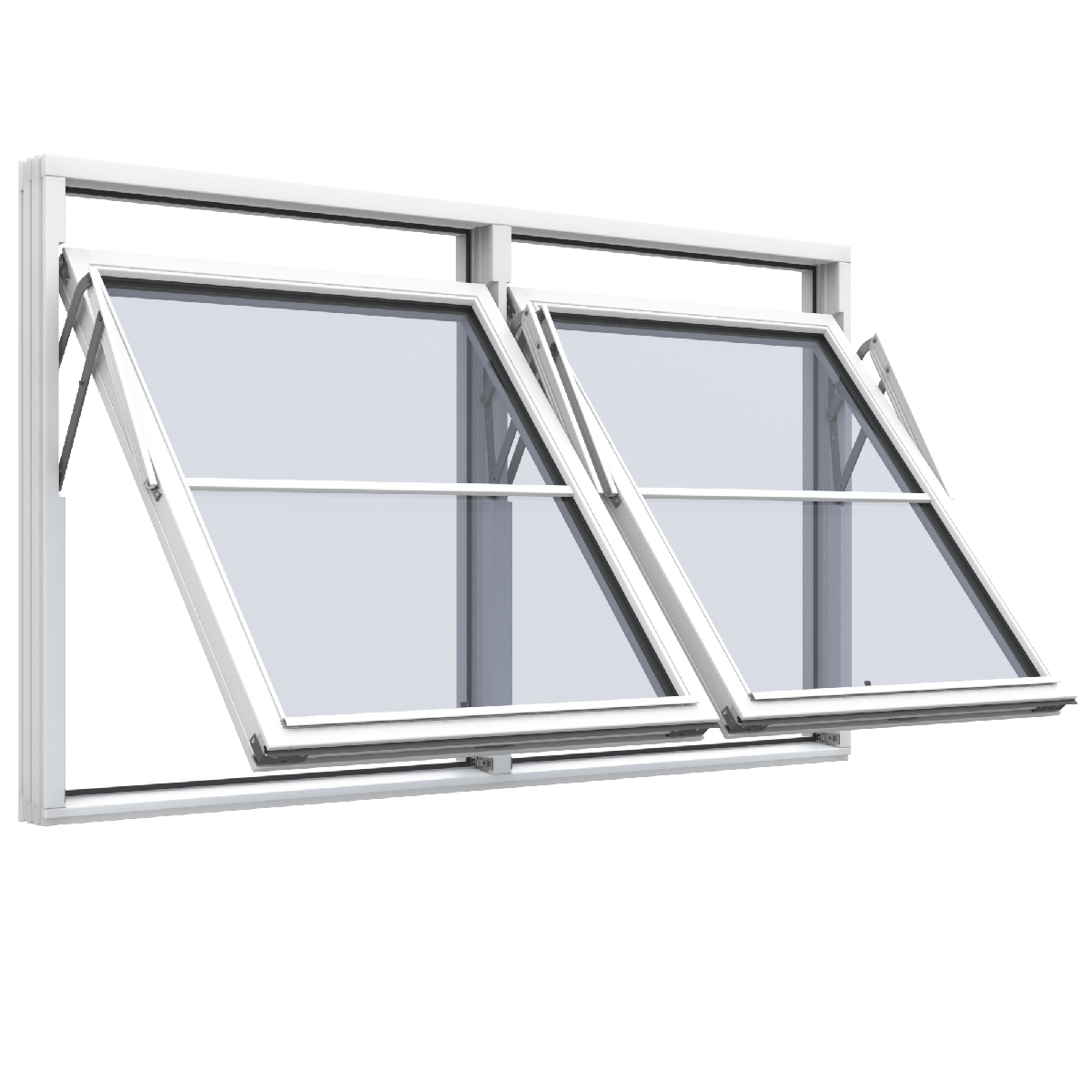 Product Bottom Image