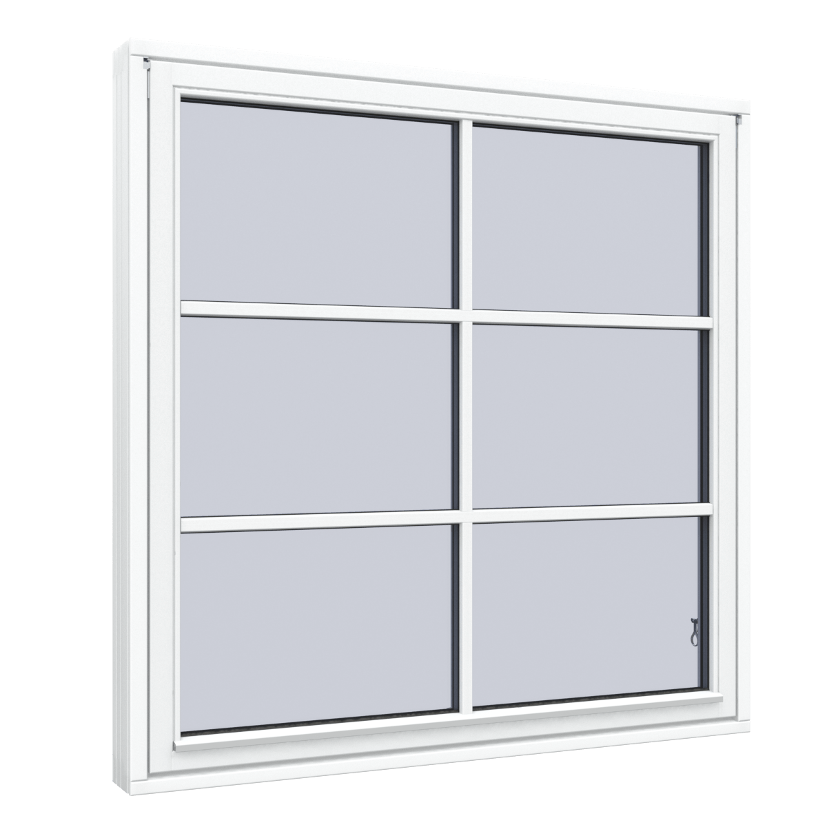 Product Bottom Image