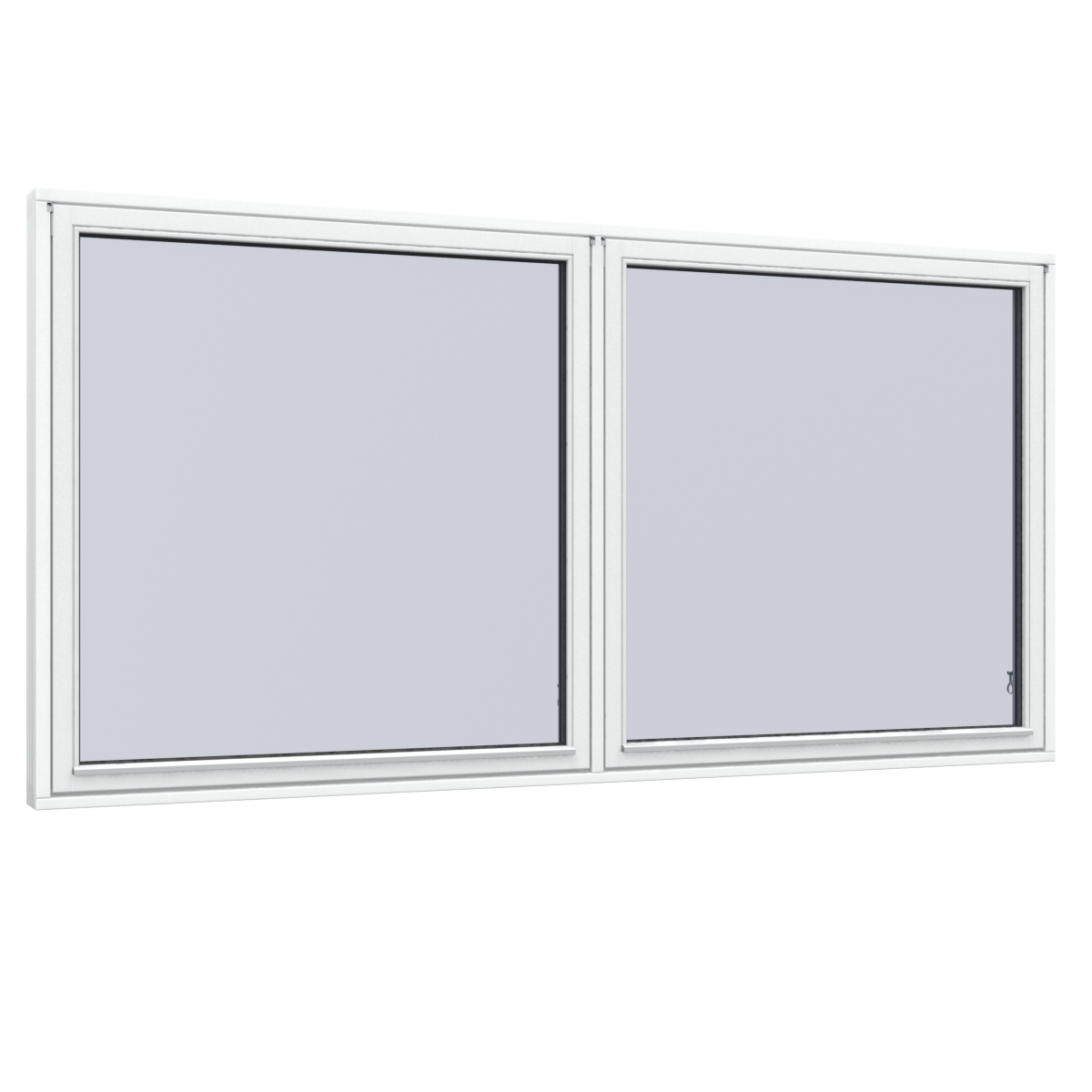 Product Bottom Image