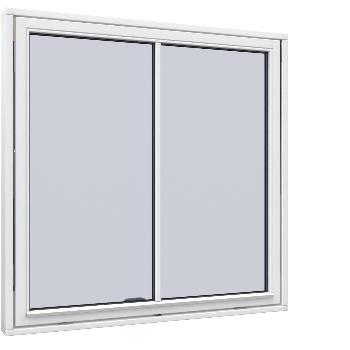 Product Bottom Image