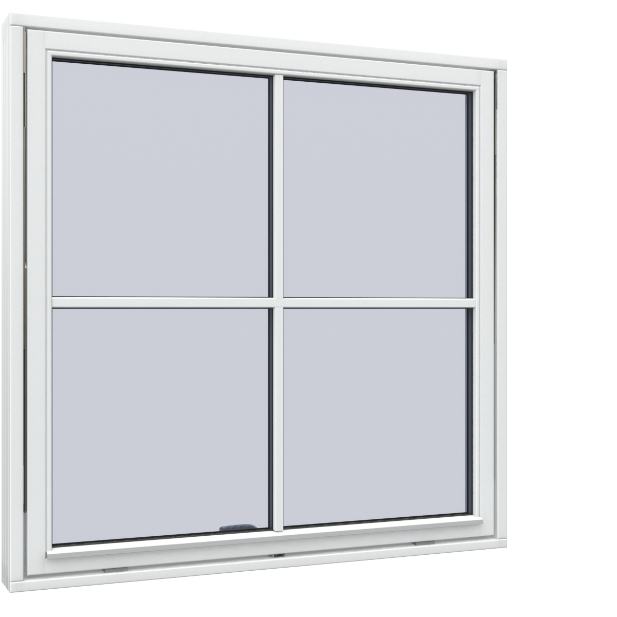 Product Bottom Image