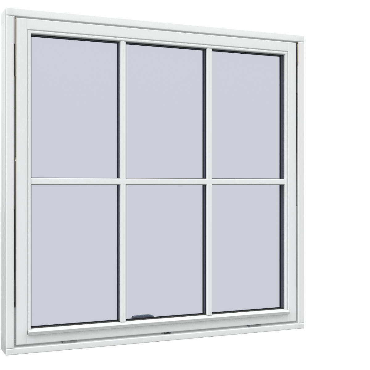 Product Bottom Image