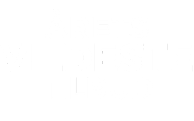 Vinduer og døre - DK's tilfredse hos Sparvinduer