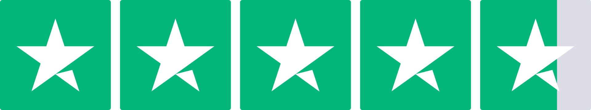 Trustpilot